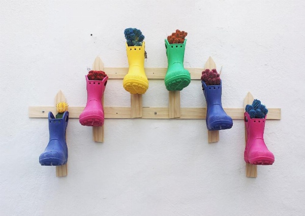 Beacon South Beach Hotel image 13