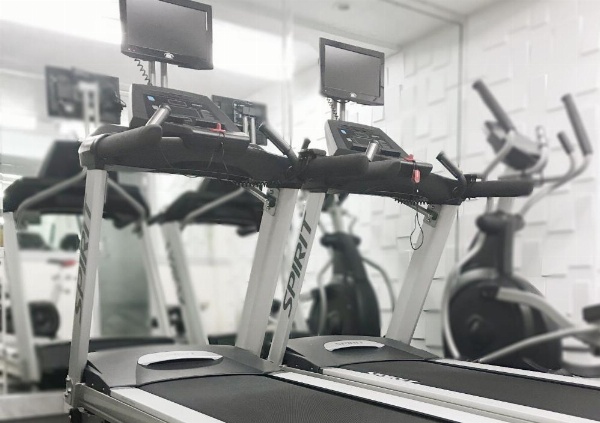 Beacon South Beach Hotel image 16